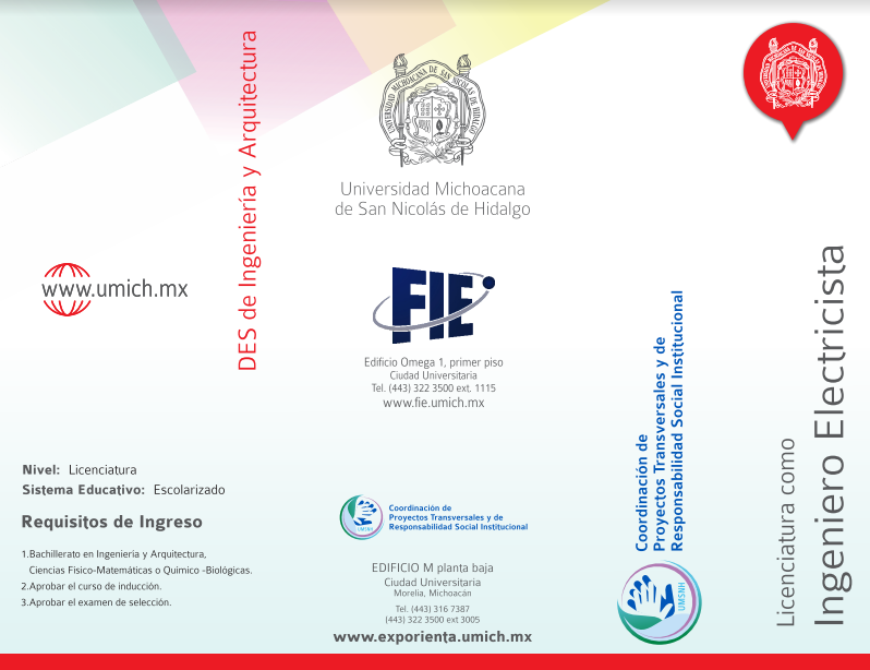 fie 1