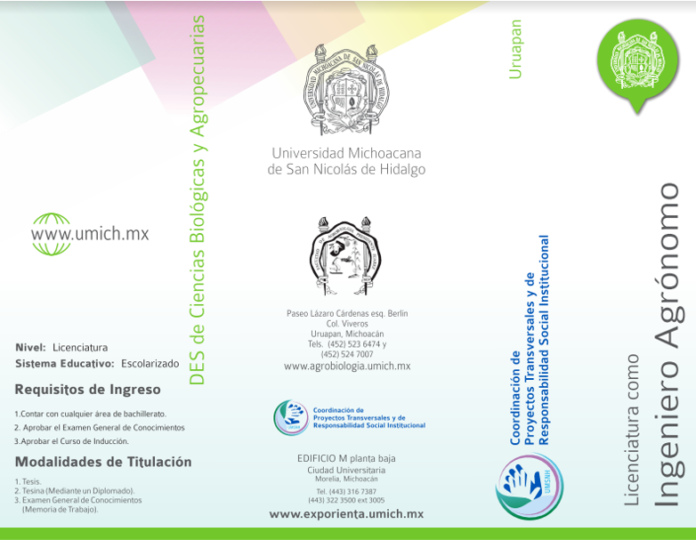 ingagr.1