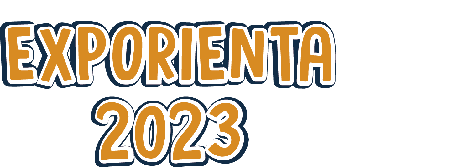 ExpOrienta