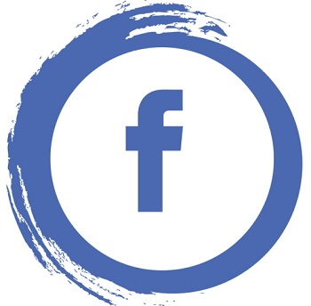 fb