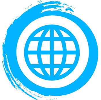 wb