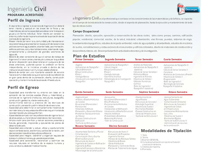 civil