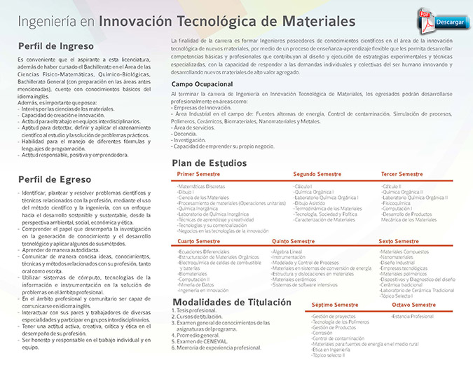 innovtecnologica