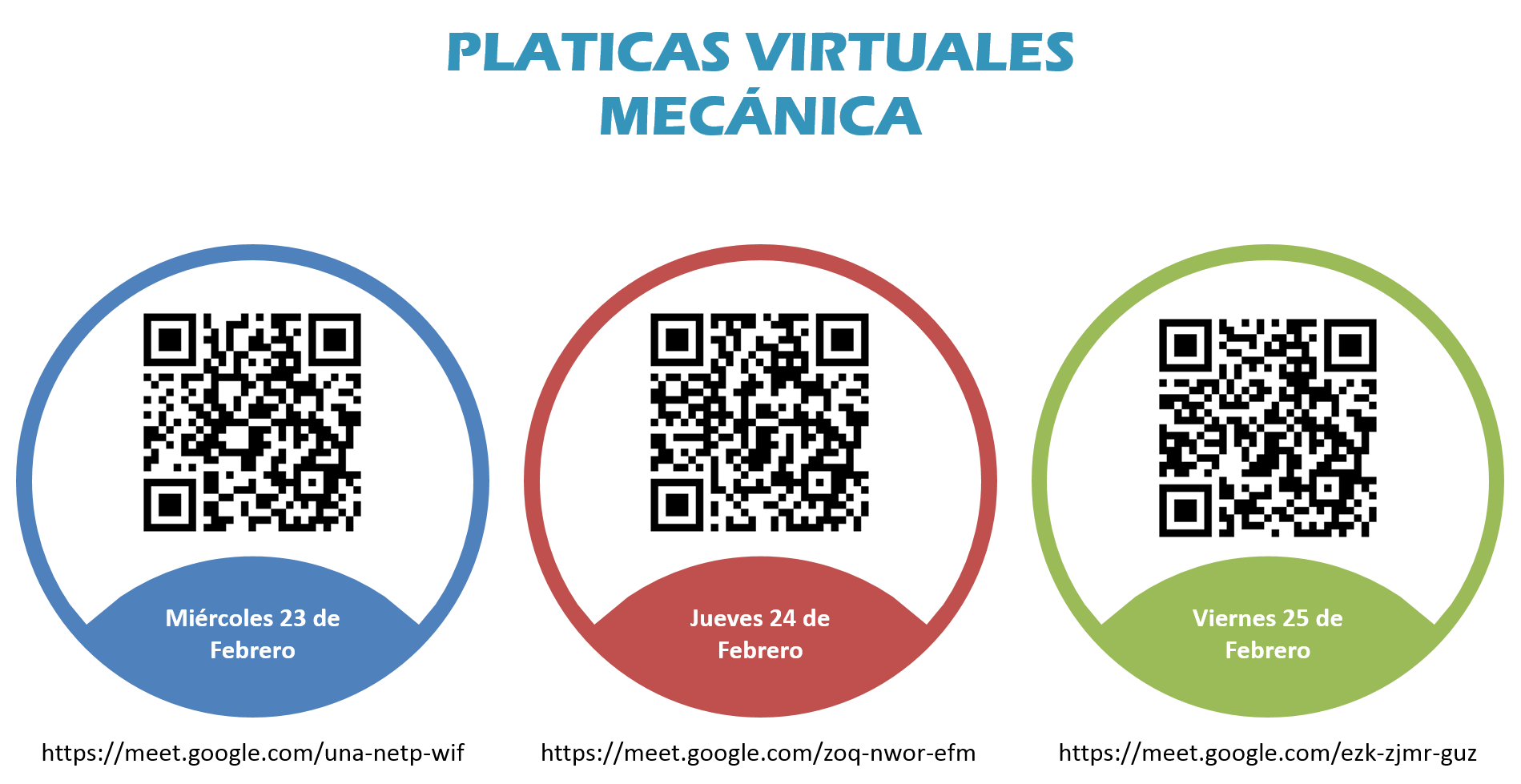 mecánica