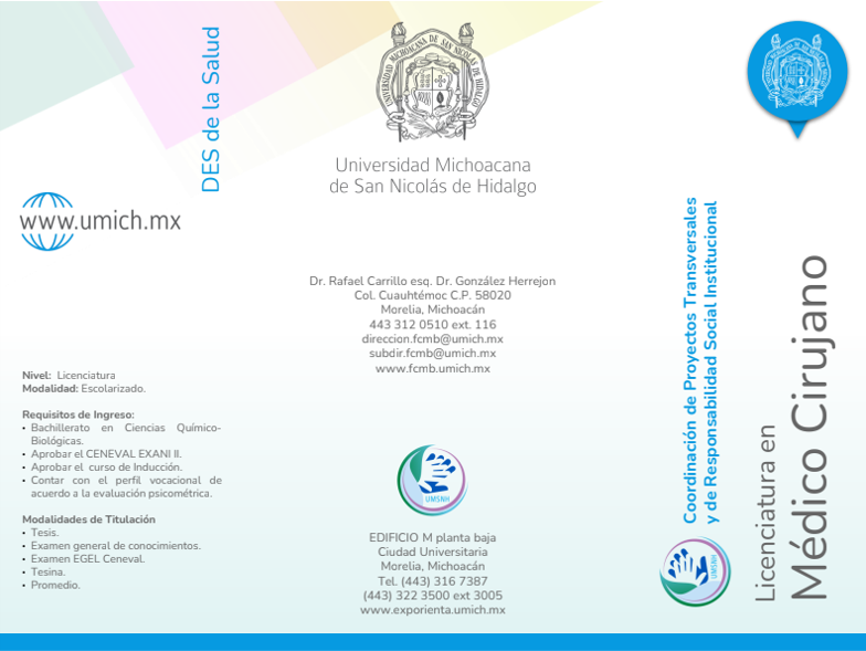 medicina1a