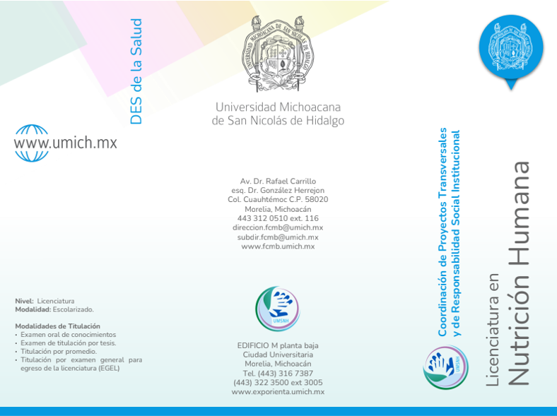 nutrición1
