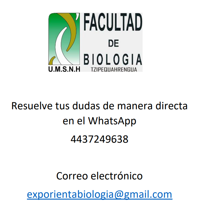 Biologia