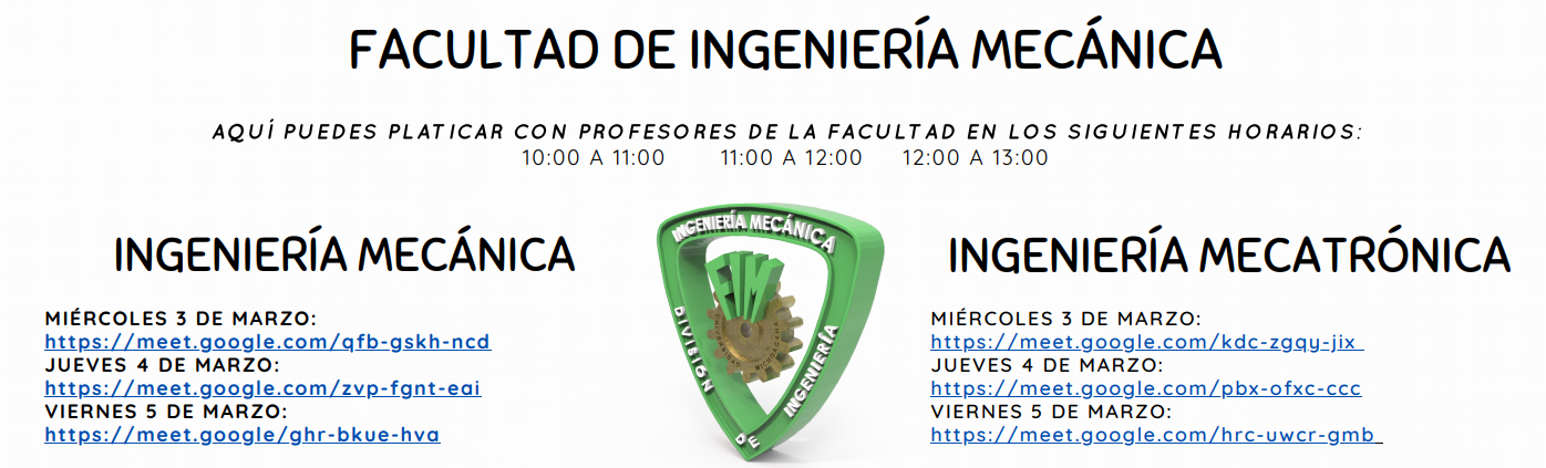 fim