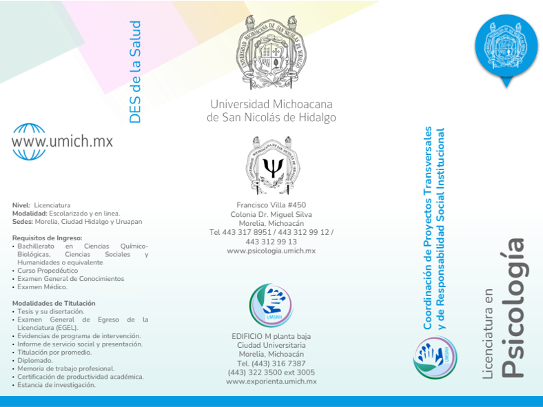 psic1
