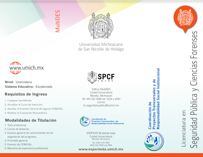 segpub1