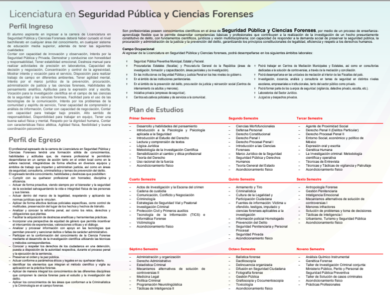 segpub2